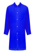 Lise Charmel 71B Grace Infinie Beach Cover-up Blouse